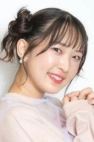 Yurie Funato profile photo