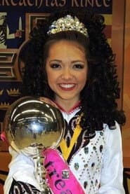 Julia O'Rourke profile photo