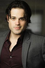 Mikhail Roberts profile photo