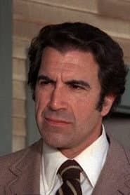Vincent Beck profile photo