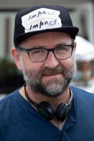 Kenny Beaumont profile photo