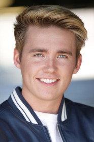 Brennan Bailey profile photo