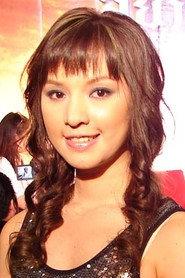 Thitima Maliwan profile photo