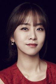 Noh Susanna profile photo