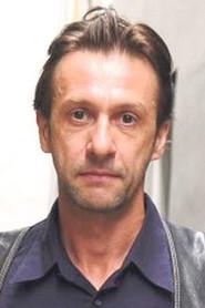 Slobodan Beštić profile photo