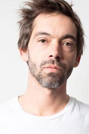Jérémie Lippmann profile photo