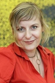 Catherine Salée profile photo