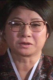 Yu Gye-seon profile photo