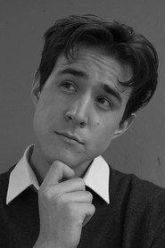 Rodrigo Pascual profile photo