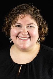 Elise LoSardo profile photo
