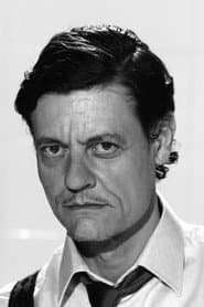 Pere Eugeni Font profile photo