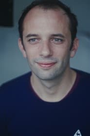 Paul Jeanson profile photo