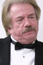 Steve Crawford profile photo