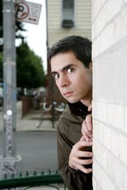 Brent Weinbach profile photo