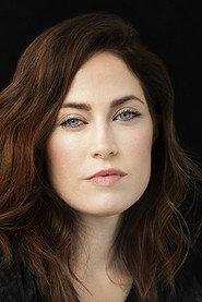 Charlotte Sullivan profile photo