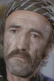 Veljko Mandić profile photo