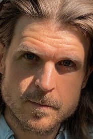 Gabriel Odenhammar profile photo