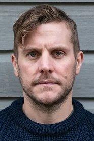 Peter Coonan profile photo