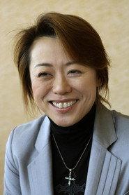 Ema Naoki profile photo