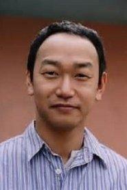 Kentarō Shimazu profile photo