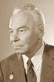Boris Kudryavtsev profile photo