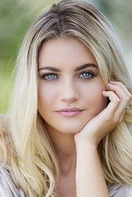 Lauren Lofberg profile photo