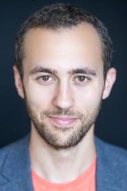 David Sklar profile photo
