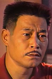 Leung Gam-San profile photo