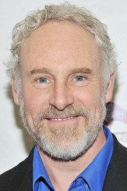 John Dossett profile photo