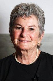 Raffaella De Laurentiis profile photo