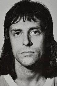 Gunnar Graps profile photo