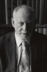 Barry Cunliffe profile photo