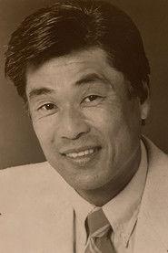 Jim Ishida profile photo