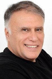 Celal Belgil profile photo