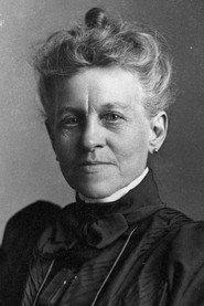 Ida Lewis profile photo
