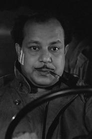 Haradhan Bandyopadhyay profile photo