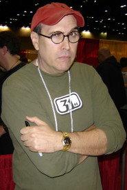 George Lowe profile photo
