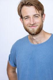 Coby Larinde profile photo