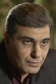 Ibragim Ismailov profile photo