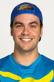 Luccas Neto profile photo