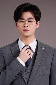 Mao Jia He profile photo