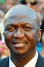 Fana Mokoena profile photo