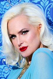 Robbyn Leigh profile photo
