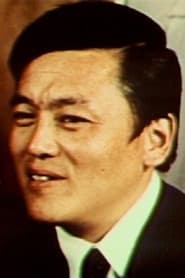 Wong Hoi profile photo