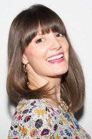 Kathryn Short profile photo