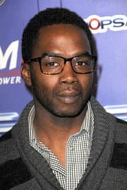 Ian 'Blaze' Kelly profile photo