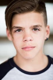 Xavier Dalpé profile photo