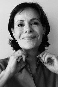 Cristina Soler profile photo