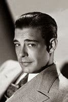 Lon Chaney Jr. profile photo