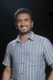 Suneth Chithrananda profile photo